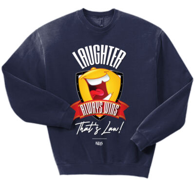 Sweatshirt Thumbnail