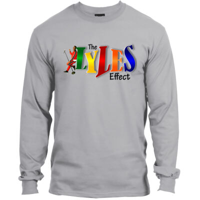 Long sleeve Thumbnail