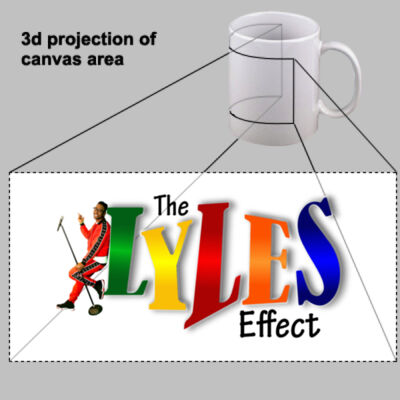 Ceramic Mugs Thumbnail