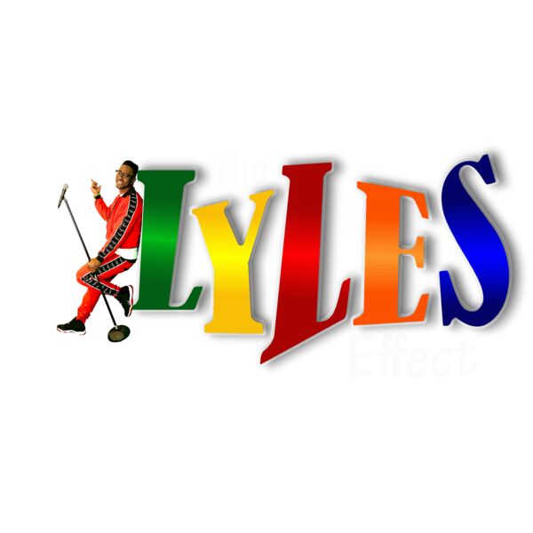 The Lyles Effect Thumbnail