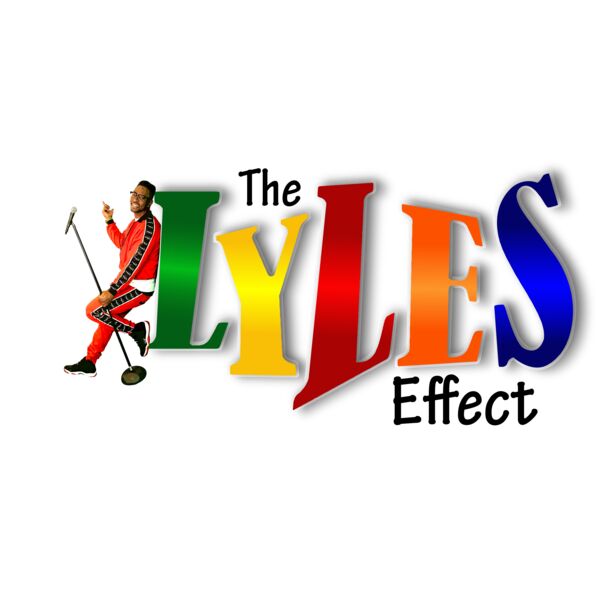 58397ADA EEED 4AAC BAD2 8996BEB24F62 Thumbnail