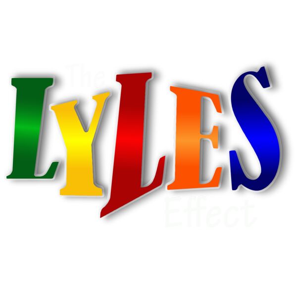 3E1F530D D4CE 415A 91FC CAB6A6BDD89E Thumbnail