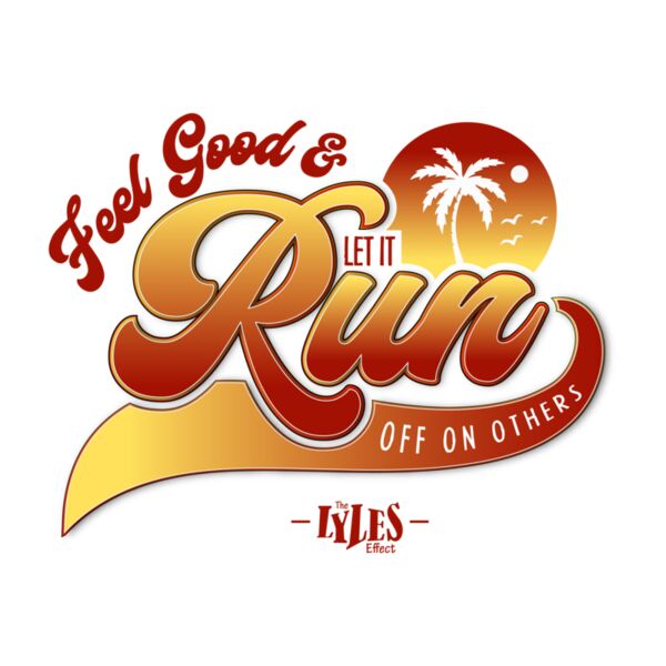 B07AEBCA B84E 45A4 B2E0 6DA0D84B7CDE Thumbnail