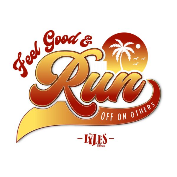 7C837349 0D69 41C8 9983 68C99910217D Thumbnail