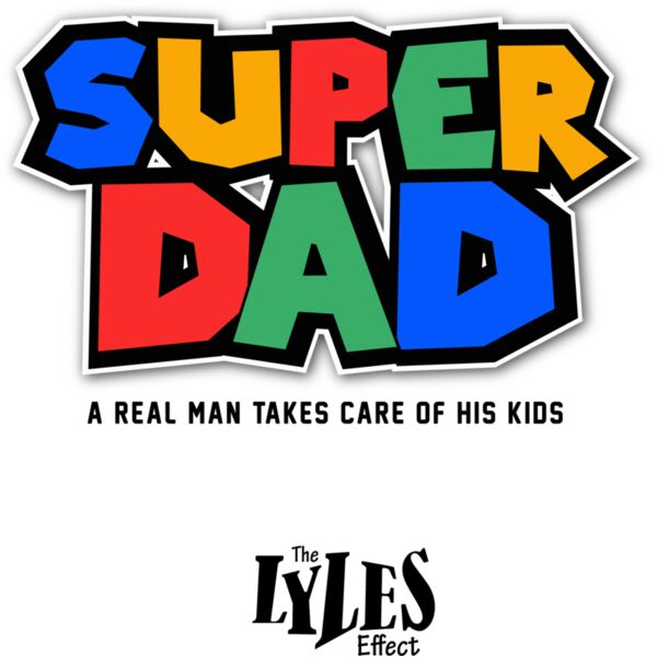 721BE530 7A2E 4B01 A631 F78A2860770A Thumbnail