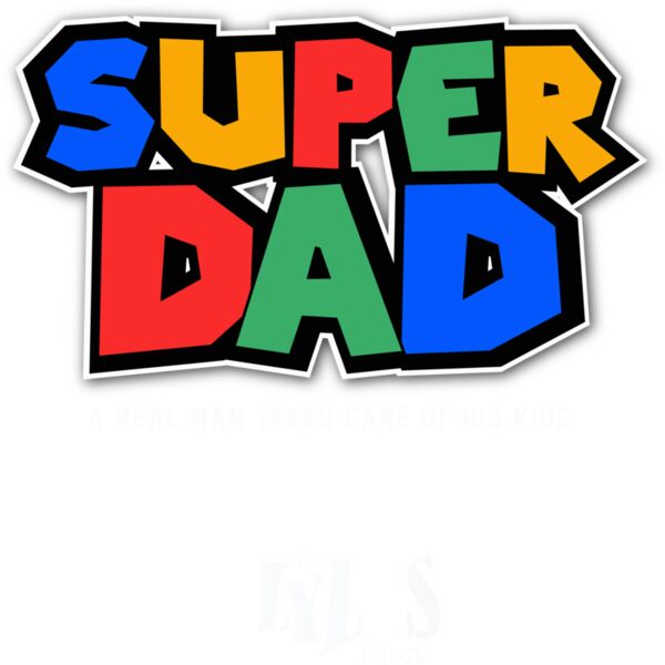 5A6D6F4A 4D39 4D90 961A 74D780B0A536 Thumbnail