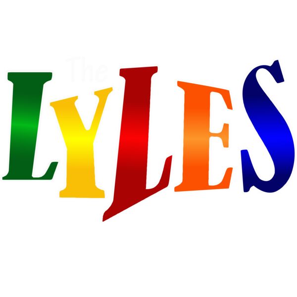 4B6457D4 59FF 43F9 98FC 5B51AE37AB51 Thumbnail