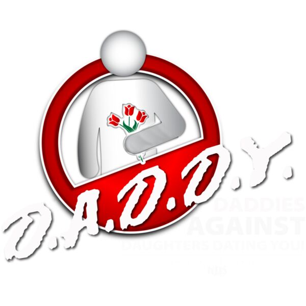 CCC1424C 14CB 4F01 8673 9BA80824E33B Thumbnail