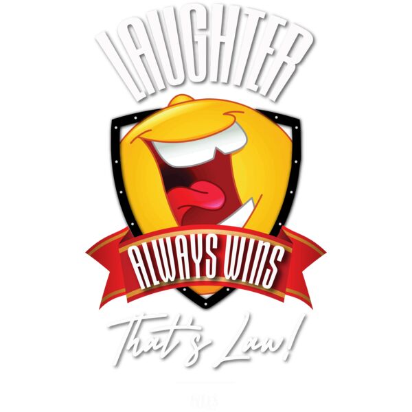 F057BAE8 DD2C 4889 9C66 237C42ACDE1E Thumbnail